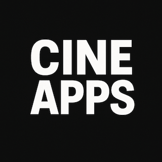 CineApps – DeltaMeasure